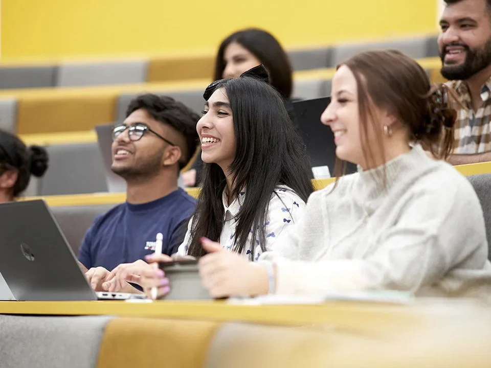 UK Student Visa Requirements